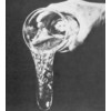 涂料膠水增稠劑 粘合劑 膩?zhàn)幽z粉