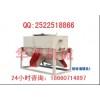 塑料清洗機，塑料加工機，塑料再生設備