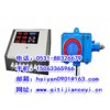 多通道氫氣報(bào)警器RBK-6000-6
