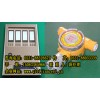 氫氣報(bào)警器SNK6000