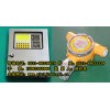氫氣報(bào)警器SNK8000