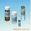 獐牙菜苷、東莨菪苷、環(huán)黃芪醇、紫丁香苷、松脂醇二葡萄糖苷