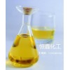 乳膠絲促進劑808；正丁醛苯胺縮合物