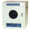 WD-A藥物穩(wěn)定性檢測儀