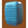 廠家直銷 SCJ-891 羽絨抗菌劑 棉布抗菌劑 質(zhì)量保障
