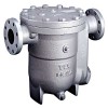 日本TLV閥門J8X疏水閥,進(jìn)口大排量疏水閥