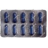 膠囊灌裝、片劑壓片、雙鋁包裝、鋁箔印刷、保健酒原料