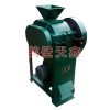 對(duì)輥破碎機(jī)   實(shí)驗(yàn)室小型對(duì)輥破碎機(jī)