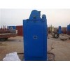 專業(yè)制作HC型單機袋除塵器,除塵布袋,旋風(fēng)除塵器-凈宇環(huán)保