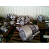 吸紙風(fēng)機(jī)，2HB720-HH57/7.5KW雙段風(fēng)機(jī)