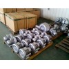 特價2HB610-AH26風(fēng)機(jī)，臺灣鼓風(fēng)機(jī)，真空泵