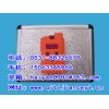 供應(yīng)內(nèi)蒙古包頭可燃?xì)怏w檢測儀RBBJ-T可燃?xì)怏w報(bào)警器