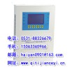 供應(yīng)內(nèi)蒙古赤峰可燃?xì)怏w報(bào)警器CA-2100E
