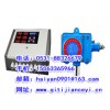 供應(yīng)內(nèi)蒙古鄂爾多斯可燃?xì)怏w報(bào)警器RBK-6000-6