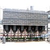 BMC型布袋除塵器運行知識