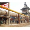 M12回轉窯/回轉窯專業(yè)網站/回轉窯工藝