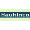 寧波金晟杰優價供應HAUHINCO液壓產品