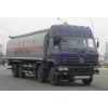 東風(fēng)19噸化工液體運(yùn)輸車(chē)廠家