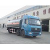 解放16噸化工液體運(yùn)輸車(chē)廠家銷售