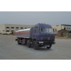 東風(fēng)14噸化工液體運(yùn)輸車(chē)圖片參數(shù)