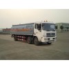 東風(fēng)14-15噸化工液體運(yùn)輸車(chē)價(jià)格