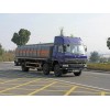 東風(fēng)13-14噸化工液體運(yùn)輸車(chē)