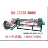 全自動造粒機(jī) 干濕料造粒機(jī)