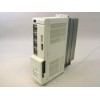 MDS-C1-SP-150三菱數控伺服放大器