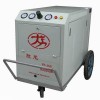 水泥發(fā)泡機