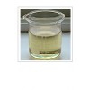 PVC薄膜增塑劑，薄膜增塑劑，薄膜增塑劑替代品