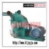 山東省的飼料生產(chǎn)設(shè)備多功能粉碎機(jī)