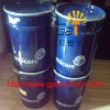 比利時(shí)硒粉價(jià)格（圖）質(zhì)量穩(wěn)定7782-49-2