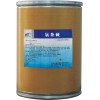 氨茶堿，武漢廠家直銷，大量現貨，優級品，出廠價