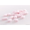維生素C，武漢精品Vc，優(yōu)級品，大量現(xiàn)貨，廠家價格