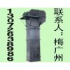 TH型斗式提升機 TH、D、TH型斗式提升機