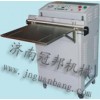 羊肉真空包裝機(jī)_火腿腸真空包裝機(jī)