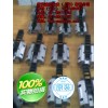 現(xiàn)貨銷售力士樂滑塊r165322320