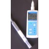 Yokogawa橫河電機電導率儀電阻率儀SC72