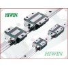 中山上銀HIWIN導(dǎo)軌滑塊,臺灣上銀HIWIN導(dǎo)軌大小