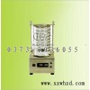 試驗(yàn)篩_醫(yī)藥振動(dòng)篩_食品振動(dòng)篩廠家直銷