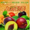 氨基葡萄糖廠家直銷，高含量.的價(jià)格醫(yī)藥級氨基葡萄糖
