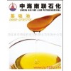 120號基礎(chǔ)油