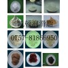 剎車消音潤(rùn)滑油膏,導(dǎo)向銷潤(rùn)滑劑