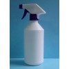 500ml噴壺 塑料瓶 噴霧瓶 全能水瓶 衣領(lǐng)凈瓶