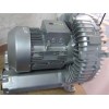 干燥設(shè)備專業(yè)風(fēng)機(jī)，2BH1640-7GH47西門子風(fēng)機(jī)