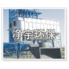JHF型脈動反吹扁布袋除塵器-銷售廠家,空氣凈化,節(jié)能環(huán)保