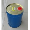 太原電機(jī)設(shè)備清洗劑，大同電機(jī)帶電清洗劑，運(yùn)城電機(jī)絕緣清洗劑
