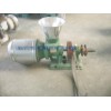 FMZ-278磨粉機
