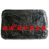 近日精細(xì)類(lèi)輪胎再生膠的行情及特三精細(xì)輪胎再生膠的技術(shù)指標(biāo)