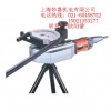供應AGP品牌數顯彎管機，操作簡單